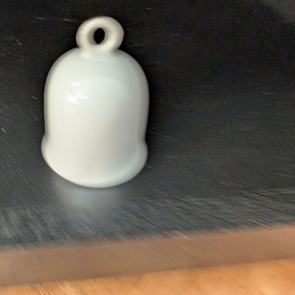 Designer Collections Bell - Picture 2 of 4